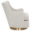 Libby Langdon Swivel Barrel Chair-1646368192-1646368204