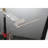 Stainless Steel Paper Towel Holders, 12-Inch Dual Pack, Self-Adhesive or Screw-Mounted, Perfect for Kitchen and Bathroom Organization