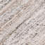 Havasu 2x3 Handwoven Performance Natural Fabric Accent Rug-84264844
