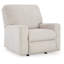 Fauteuil inclinable Kleban Binette-1147634411