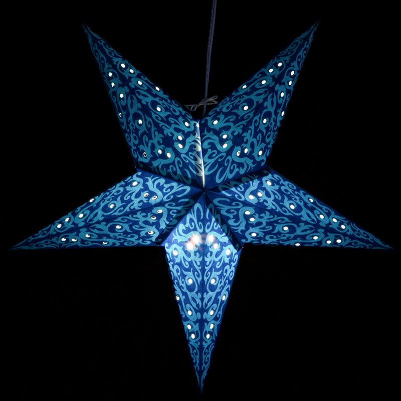 Lantern