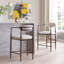 Amen 29.75" Bar Stool-1770621202-1790889380