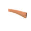 Classic Curved Playground Border-1347388569