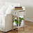 Spady 14'' W Nightstand