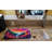 Drying Mat