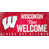 Université du Wisconsin à Green Bay sélectionné