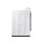 Samsung 4.0 cu. ft. Top Load Washer with ActiveWave Agitator and Soft-Close Lid