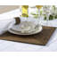 Natural Vine Square Placemats
