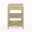 End Table-1960255695