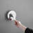 Volume Control Shower Faucet with Rough in-Valve-97744178