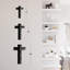 Décoration murale en métal-94208184-94208188
