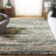 Striped Area Rug-1746964127