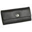 London Leather Travel Case-575904060