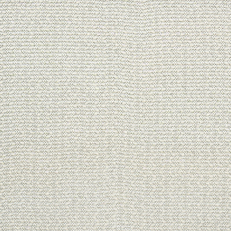 Audley Fabric, Mineral