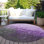  Machine Washable Indoor/Outdoor Chayden ACN1066 Rug