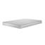 Dormeo Fresh Deluxe Memory Foam Mattress-34077388