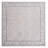 Aidan-Scott Indoor Rug-1812717576