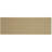 Ponderosa 6" x 18" Ceramic Wall Tile-36929616