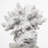 Analea Figurines & Sculptures-1598324176