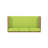 67.5'' Outdoor Patio Daybed