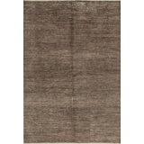 Gabbeh One-of-a-Kind 5'6" X 8' Area Rug