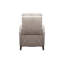Haskell Recliner-1870401806