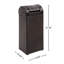 Poubelle escamotable Darla-103764163-103764167