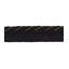 Roxanne Cord Fabric