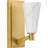 One-Light  Modern Luxe Wall Sconce-1872188926