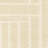 Ulmer Wool Geometric Indoor Rug-1639629564