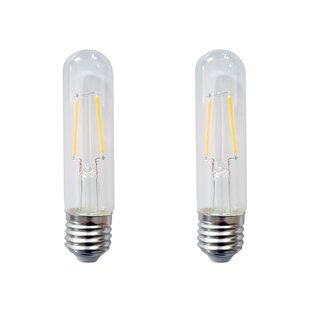 AICase 100 Watt A17 E27/Medium (European) 4000K Incandescent Smart Bulb