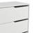 Norcross 5 Drawer 31'' W Dresser-116466059