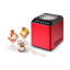 Vanilla Sky 2 L Ice Cream Maker-1818686410