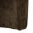 Solace Upholstered Armchair-806147023