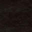 Taylor Leather Dining Chair-1452318713-1452318712
