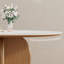 Table de salle à manger Jerhonda-975131294