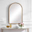 Miroir mural Tracie-190671987