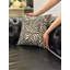 Square Pillow Cover & Insert-590419537