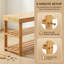 Range-chaussures en bambou à 3 niveaux-1876744286
