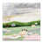 Wrapped Canvas