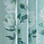 Ted Baker Electra Blossom Multi 50 X 84 Curtain Panel Pair (Set Of 2)-408786674