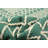 Marrakech Wool Moroccan Indoor Rug