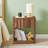 19.7"W Nightstand (Set of 2)-1848329807