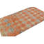 Handmade Wool Area Rug