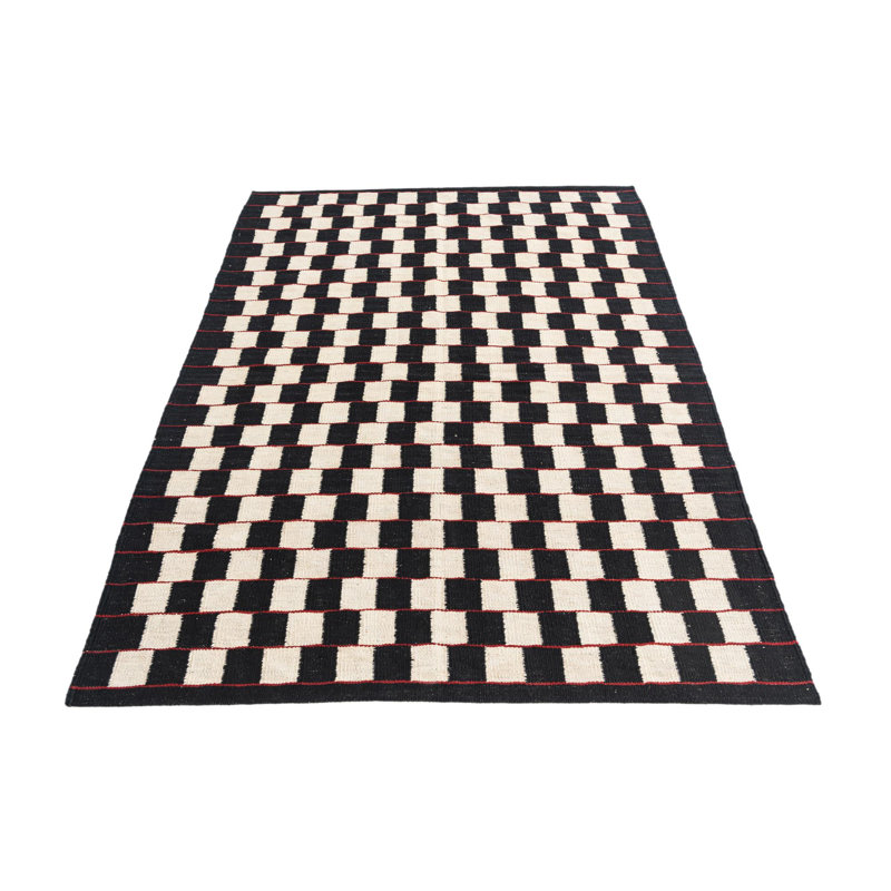 Tapis crème Osbourne
