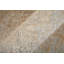 Tapis gris dégradé et dégradé Tashona-870750139