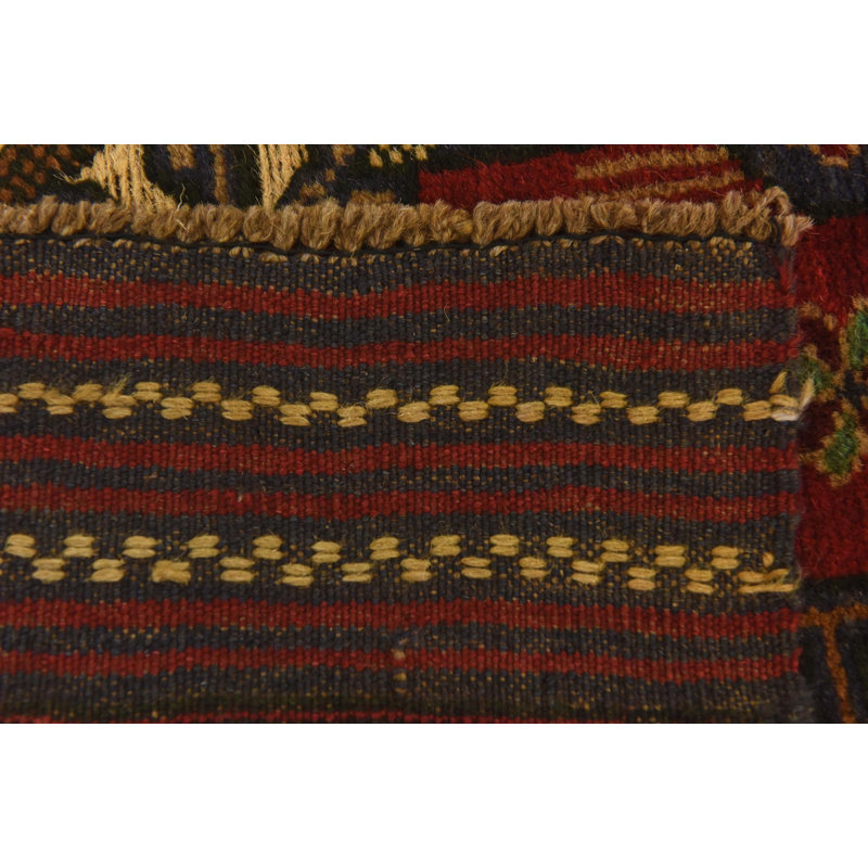 Tapis doré Orcutt