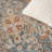 Nkechi Floral Indoor Rug-1930743511