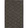 Gough Geometric Hand Woven Area Rug