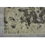 Tapis en polyester Greater Taree-1542739916